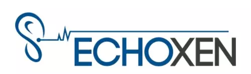 EchoXen Logo